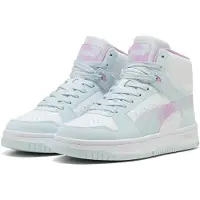 Puma Rebound Slam Mid Faded Glow Treningssko