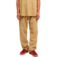 Quiksilver Quick Regular Cord Bukser