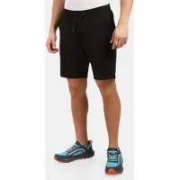 KILPI Tuscon Shorts