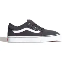 Vans Skate Chukka Low Sidestripe Treningssko