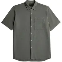 G-Star D29033-e523 Regular Fit Kortarmet Skjorte