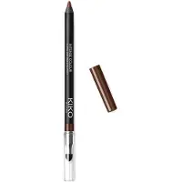KIKO Milano Intense Colour Long Lasting Eyeliner 19 Burgundy