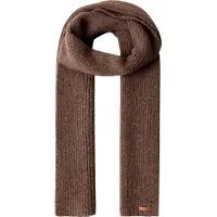 Pepe Jeans Francisy Skjerf