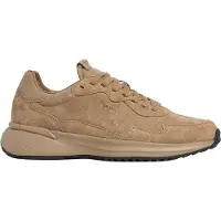 Pepe Jeans Bampton Suede Treningssko