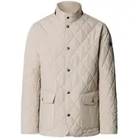 Hackett Hm4000242 Jakke