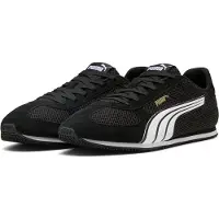 Puma St Track Treningssko