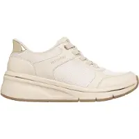 SKECHERS Billion Flex Livin´lush Treningssko