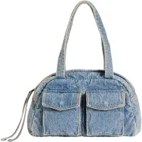 Levi's Blake Skulderveske
