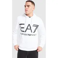 Emporio Armani 7m002202_af27189 Collegegenser