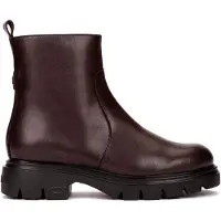 Wonders A-4305 Booties