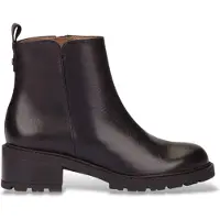 Wonders D-1442 Booties