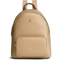 Tommy Hilfiger Aw0aw17939 Dame Ryggsekk
