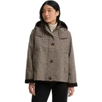 Barbour Connie Jakke