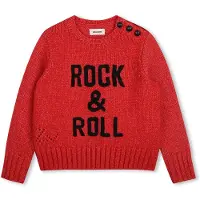 Zadig & Voltaire X60809 Genser