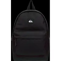 Quiksilver Everyday Ryggsekk
