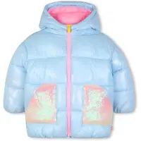 Billieblush U22446 Jakke
