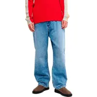 Quiksilver Baggy Jeans