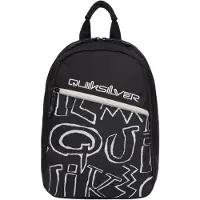Quiksilver Chompine 3.0 Junior-ryggsekk