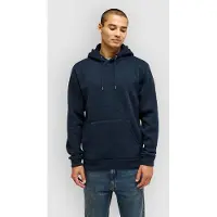 Quiksilver Keller Hettegenser