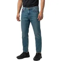Quiksilver Modern Wave Jeans