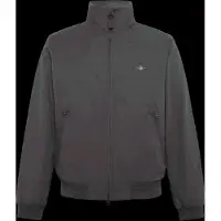 Gant 7006645 Jakke