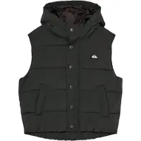 Quiksilver Nollie Vest