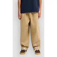 Quiksilver Taxer Baggy Bukser