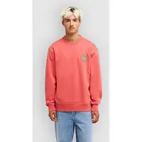 Quiksilver Salt Water Flow Collegegenser