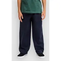 Quiksilver Taxer Baggy Bukser