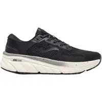 Joma Atreyu Treningssko