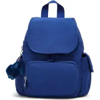Kipling City Pack Mini 9l Dame Ryggsekk