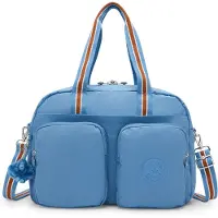 Kipling Defea Xl 28l Skulderveske