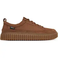Clarks Torhill Lace Treningssko