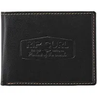 Rip Curl Classic Surf Pu All Day Lommebok