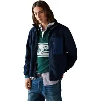 Pepe Jeans Pm4027353 Jakke