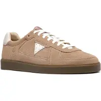 Clarks Shoes Craft Pro Treningssko