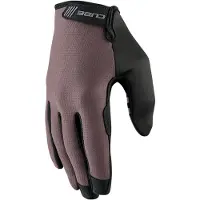 Cube Nf Ergonomics Gel Hansker