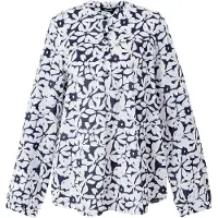 Regatta Natine Langermet Bluse