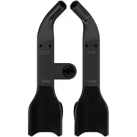 Deda Jet2 Hydro Sram Blips Aerostenger