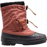 Helly Hansen Varanger Insulated Snøstøvler