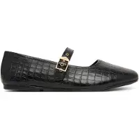 Clarks Shoes Livia Mary Janes