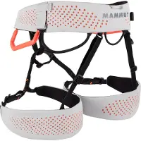 Mammut Sender Fast Adjust Sele