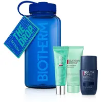 Biotherm Aqua Drop Gift Box (Limited Edition)