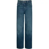 Petrol Industries Lennox Loose Fit Jeans