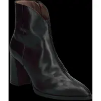 Wonders Aurora 44 Booties