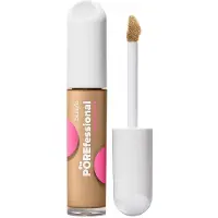 Benefit The POREfessional Concealer 6W Love Light Warm