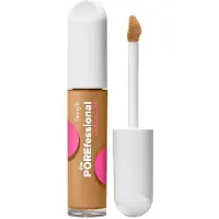 Benefit The POREfessional Concealer 12W Thrill Light-Medium Warm