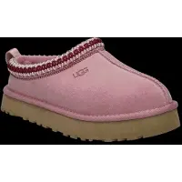 Ugg Tazz Tøfler
