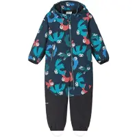 Reima Mjosa Dress