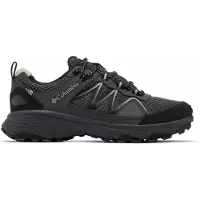 Columbia Peakfreak Rush Outdry Tursko